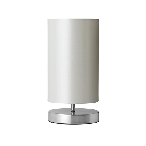 dimmable bedside lamp kmart