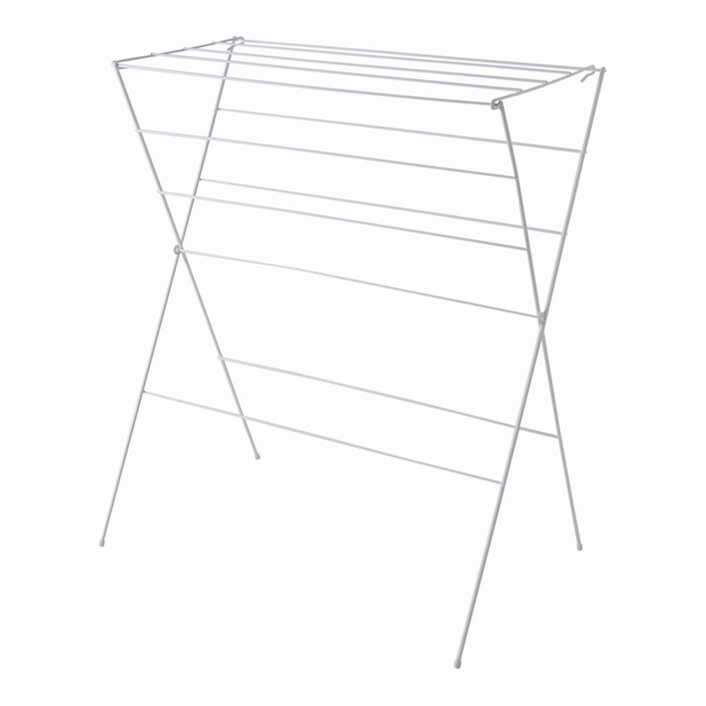 bunnings laundry rack